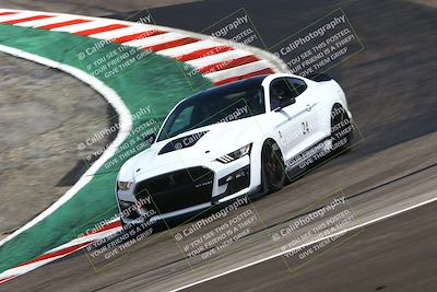 media/May-17-2025-Speed Ventures (Sat) [[f9f9f70676]]/Yellow/Session 3 (Corkscrew)/